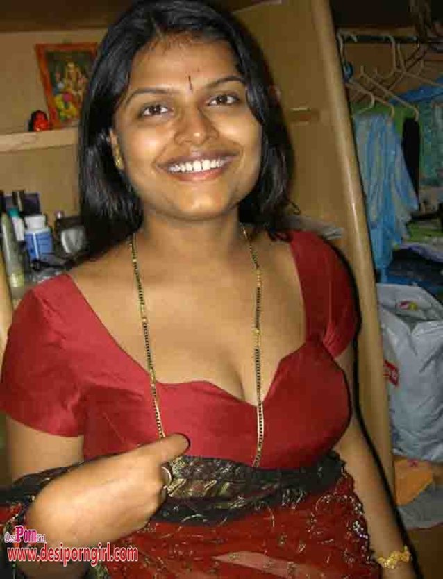 horny, nude, indian