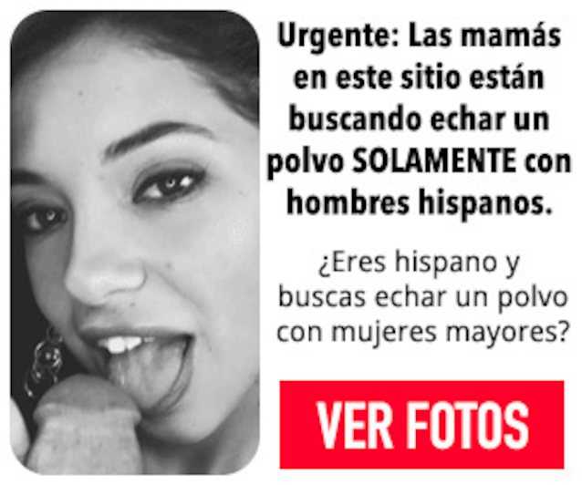 What S The Name Of This Porn Actor Gigi Rivera NameThatPorn