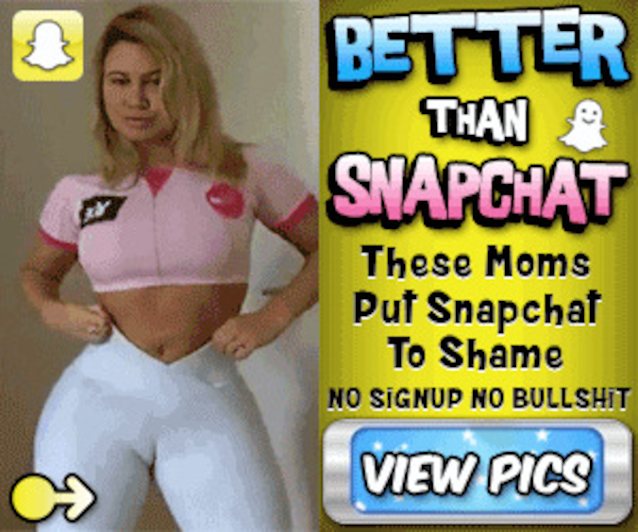 What S The Name Of This Porn Actor Catia Carvalho 99987 NameThatPorn