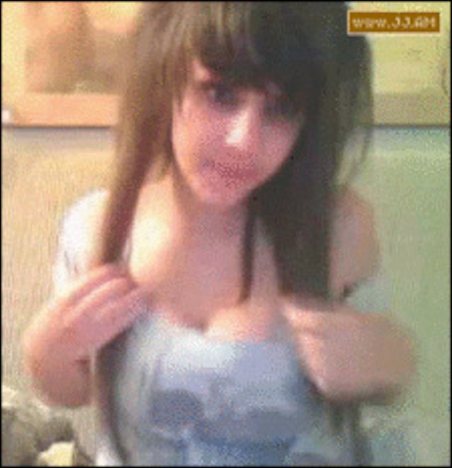 Порно Teens Girls Webcam