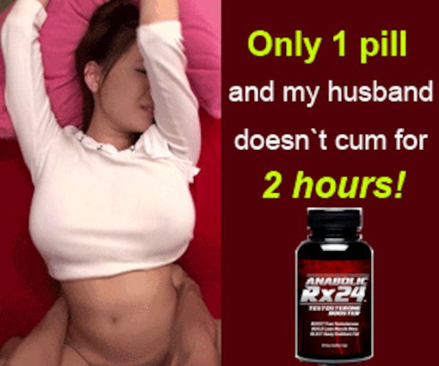 What S The Name Of This Porn Actor Shion Utsunomiya NameThatPorn