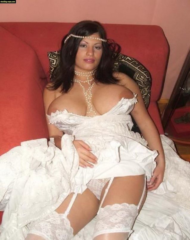 What S The Name Of This Porn Actor Namethatporn