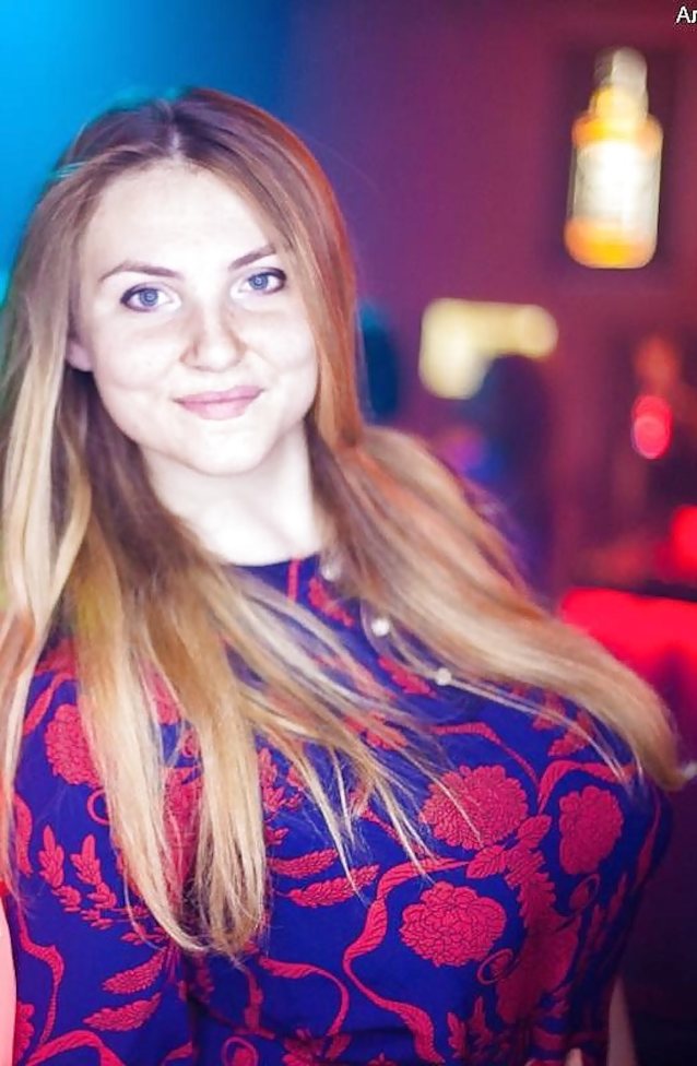What is Her Name?