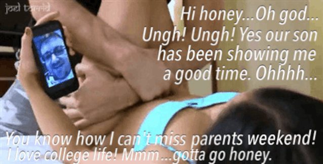 Порно Муж Снимает На Телефон