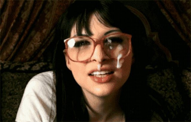 Where Can I Find This Video Bailey Jay Shemale Porn Namethatporn