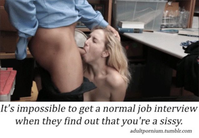 Порно Видео Шантаж На Работе