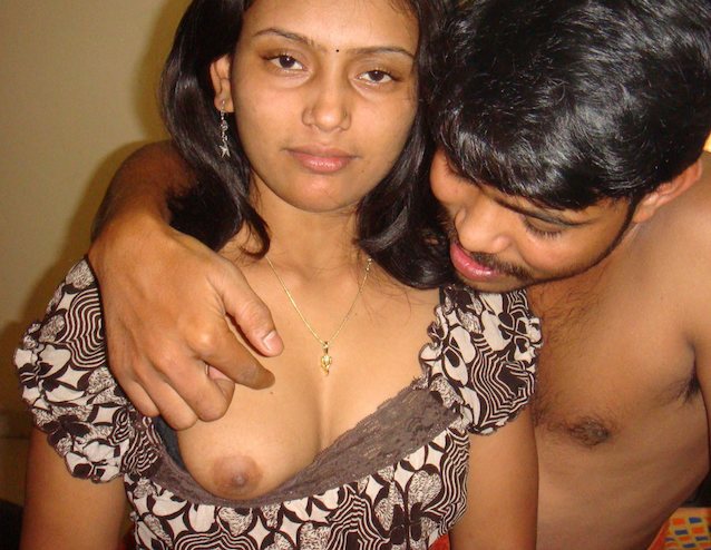 tits, boobs, desi, indian, ladki