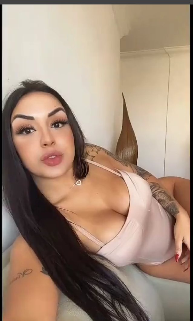 big tits, gorgeous, boobs, thighs, thick
