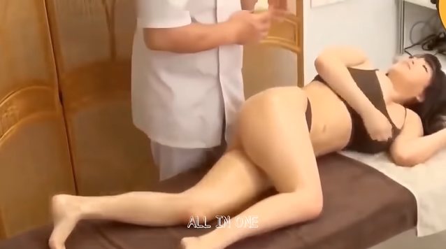 jav, japanese, massage, porn scene, japanese massage