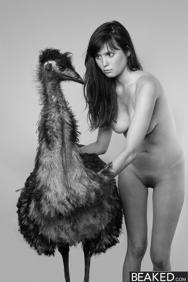 What Is The Name Of This Brunette NameThatPorn