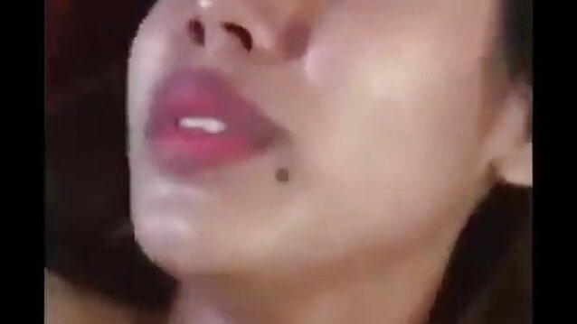 What Is The Name Of This Hot Asian Amateur With Perfect Boobs And Pussy In This Video