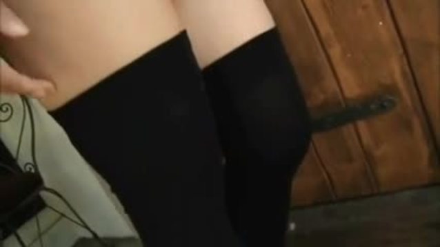skirt, thigh high socks, upskirt, pantyshot, japanese