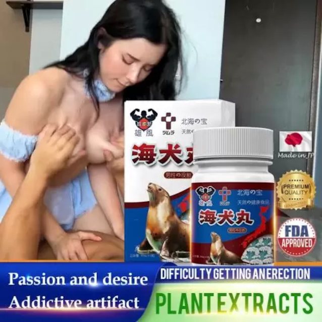 What S The Name Of This Babe Getting Her Tits Squeezed 2 Replies 1382980 NameThatPorn