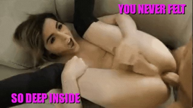 Where Can I Find The Full So Deep Inside Video Shemale Porn 1 Reply