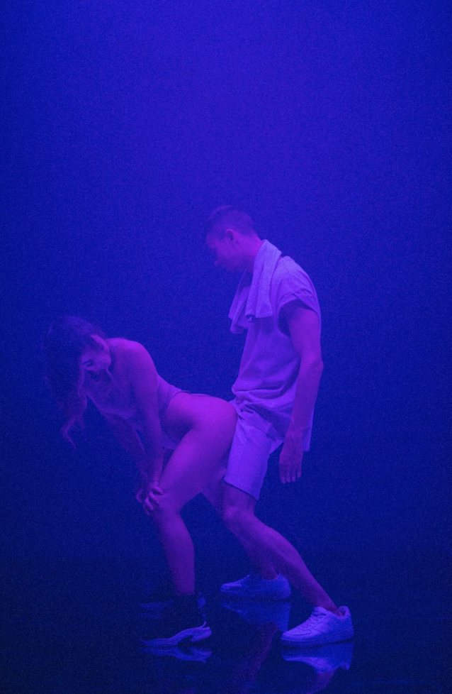 When Can I Find This Video For Free Please My Ass By Xconfessions NameThatPorn