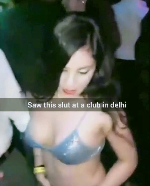 club dancer, indian, slut, big ass
