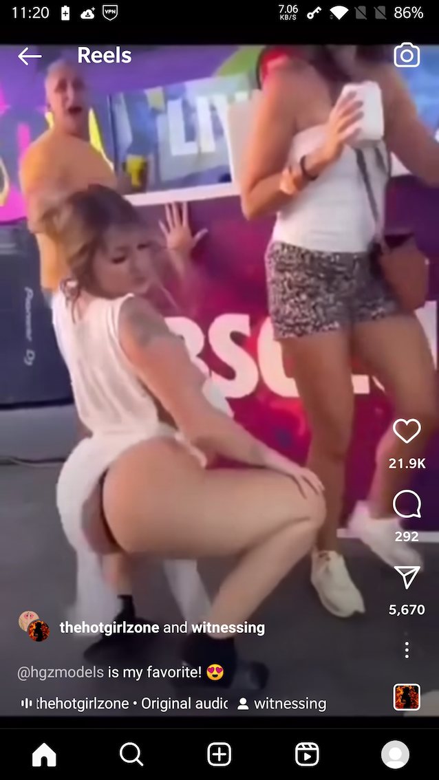 brunette, white girl, big ass, twerking
