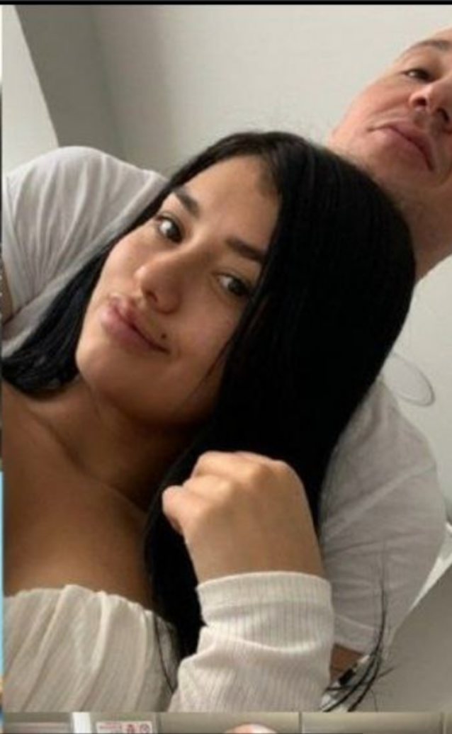 Please Give Me This Copy Of TravelVids She Is So Hot Reply NameThatPorn