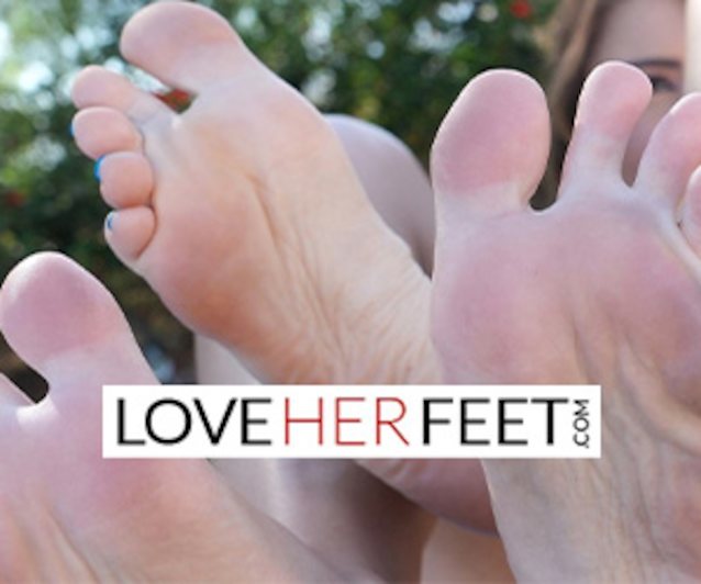 wikifeet, loveherfeet, feet, foot fetish, soles