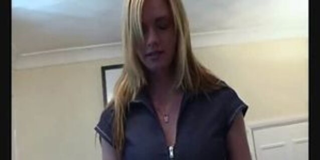 Looking For Name Iafd For Blonde Brit X N15 1725876 NameThatPorn