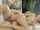teenmegaworld, teenager, young, tricky masseur, masseur