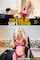 blond, model, digital playground, porn ad, big tits