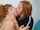 lesbian, kissing, redheads, clips4sale