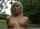 blonde, tits, nude, sex, czechstreets