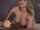 mia malkova, rob piper, onlyfans, cowgirl, blacked