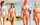 big tits, micro bikini, sling bikini, beach, seaside