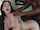 amateur, couple, onlyfans, interracial, pounded