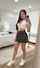 cam girl, young, brunette, fit, coed