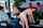 nude in public, oon, cmnf, public, exhibitionism
