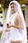 bride, wedding dress, skimpy, hot, slutty