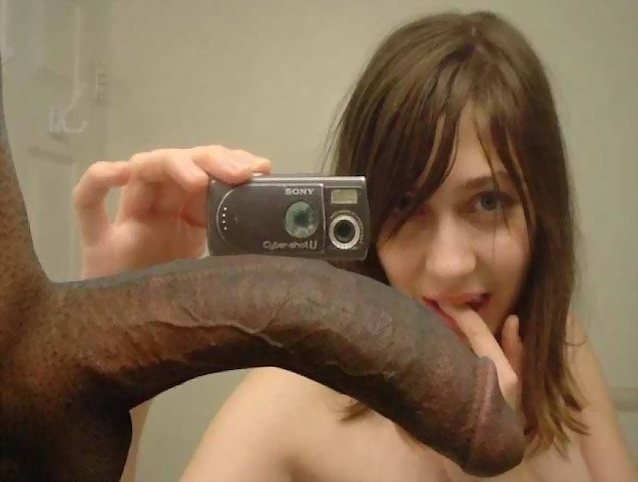 What's the name of this pornstar?
