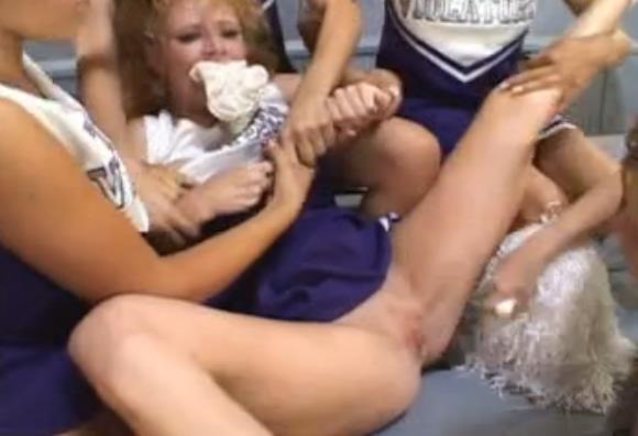 Where can I find this video?