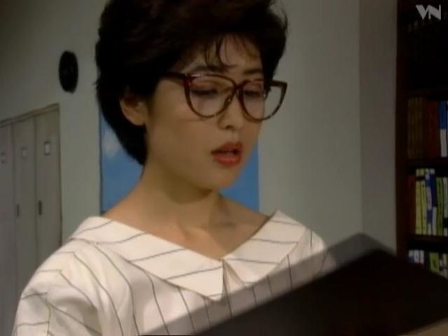What's the name of this model , please ?