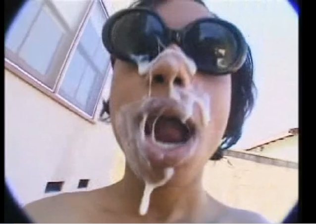 Where can I find this video?