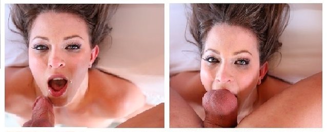passionhd