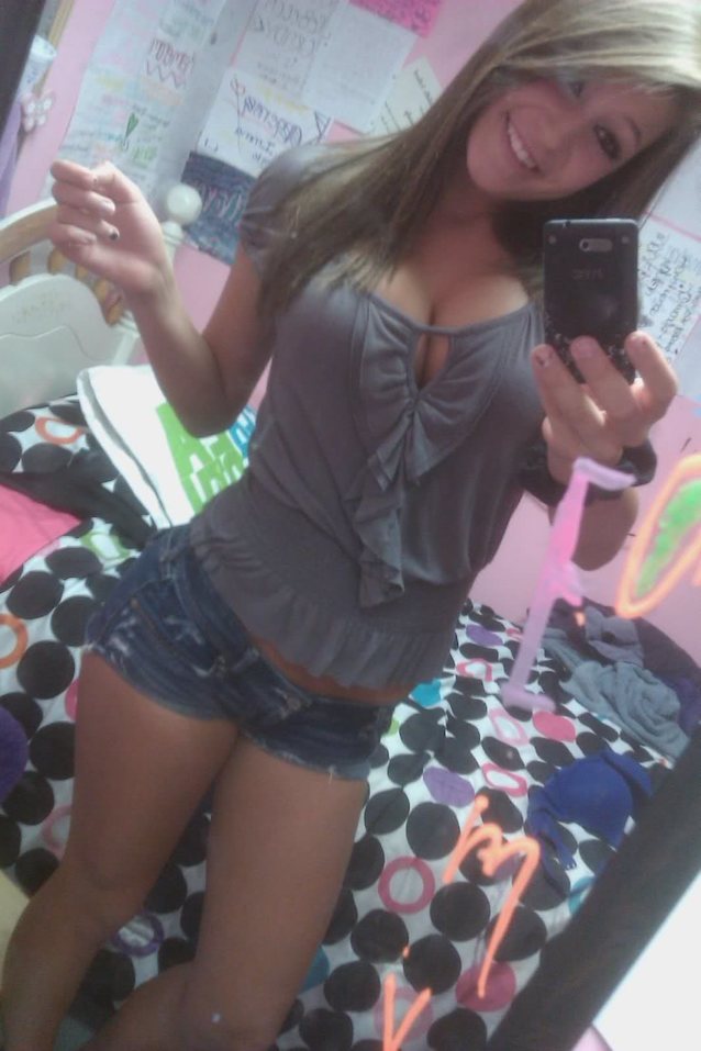 tiny