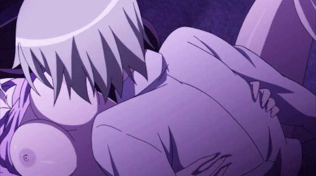 Aki sora uncensored 👉 👌 Aki Sora Yume no Naka Episode 2/3 - 