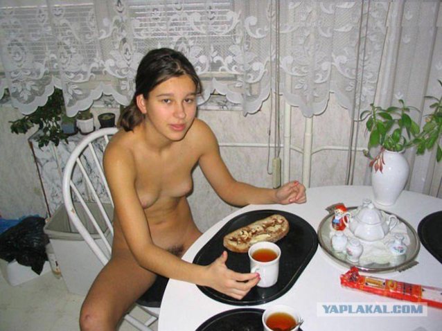 Model name?