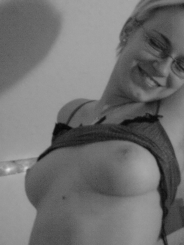 somebody more?