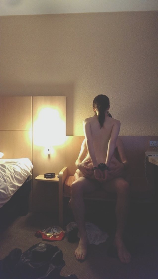 amateur