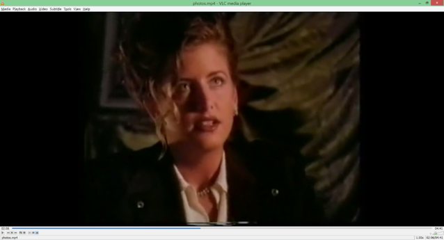 I have video but what is the name of the full movie, any link of full movie and actress name.