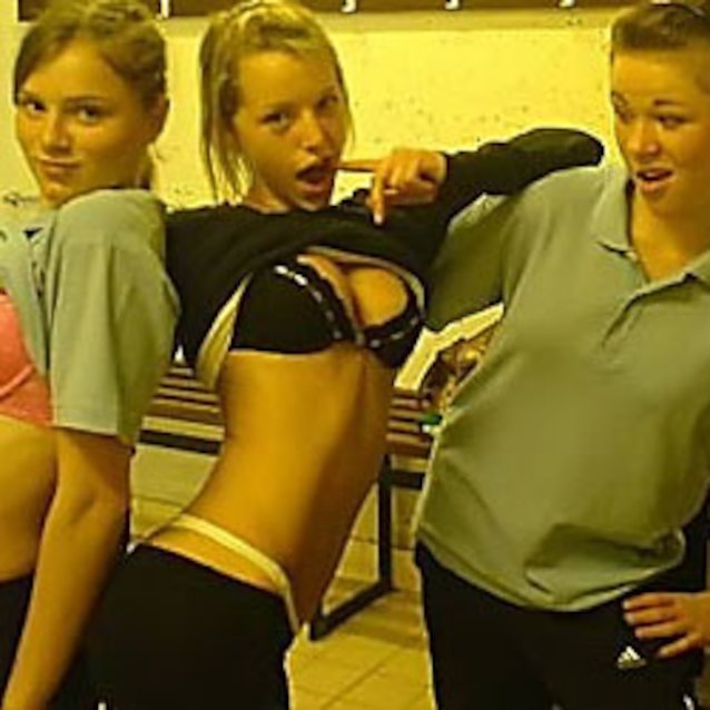 Where can I find this video?