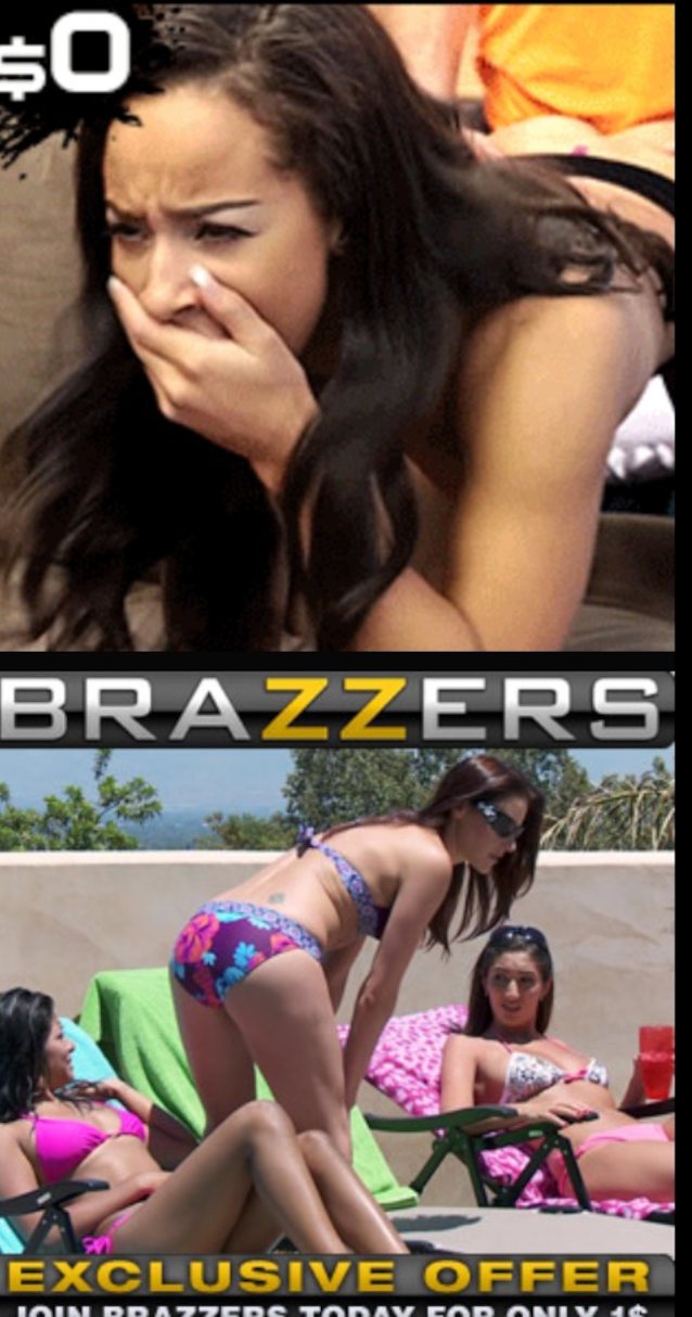 brazzers