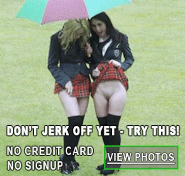 Where can I find this video?