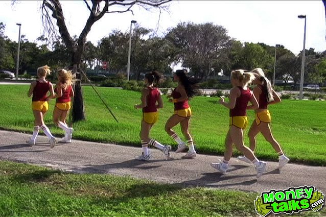Where can I find this video?