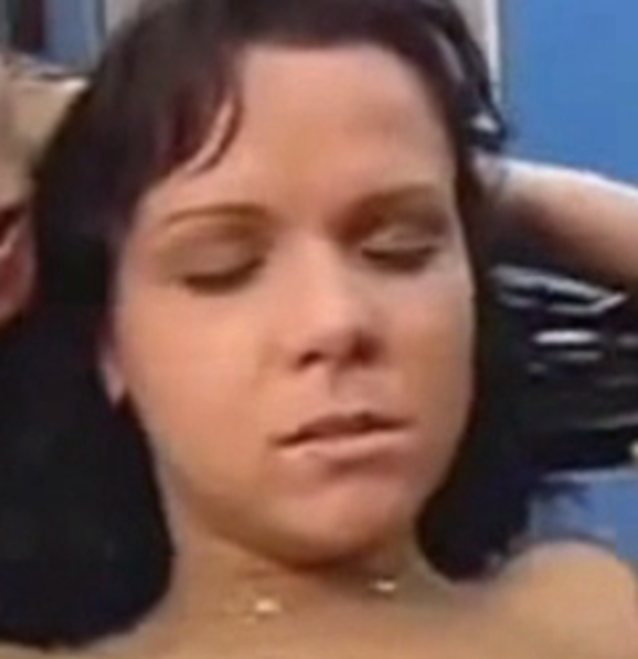 Name this porn star please?